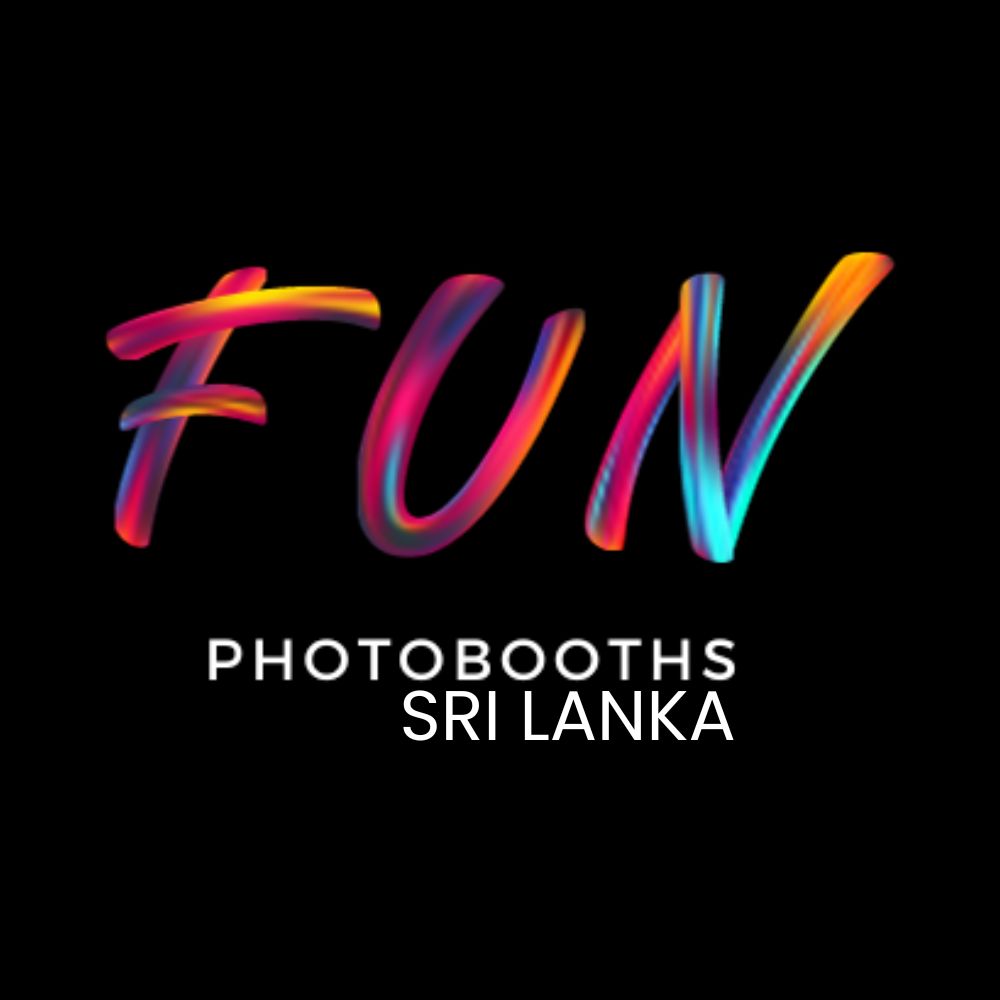 funphotoboothslk